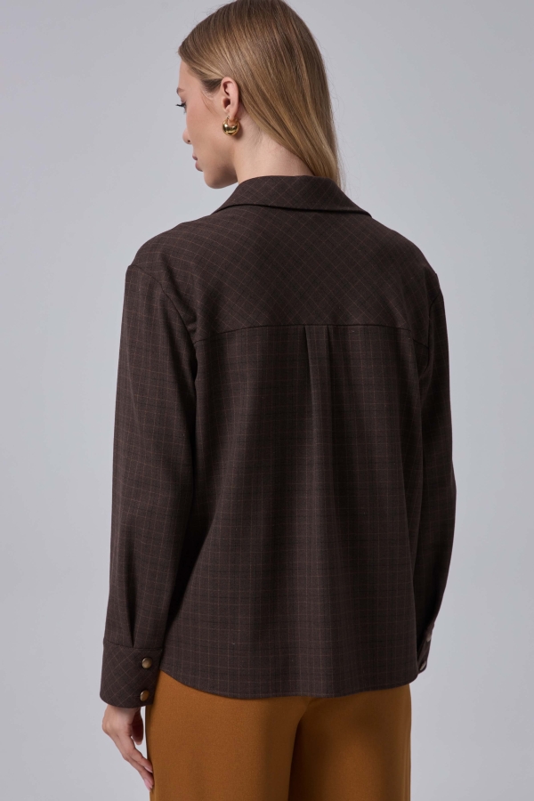 С2639 Рубашка (НСК)